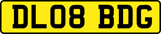 DL08BDG