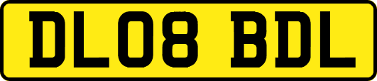 DL08BDL