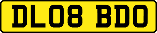 DL08BDO