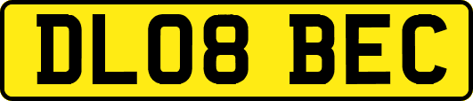 DL08BEC