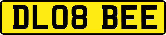 DL08BEE
