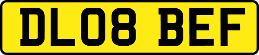 DL08BEF