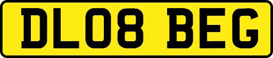 DL08BEG