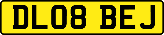 DL08BEJ