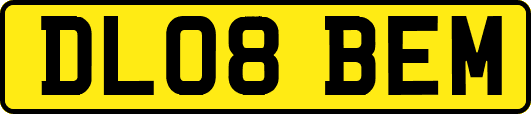 DL08BEM