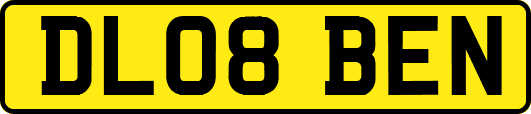 DL08BEN