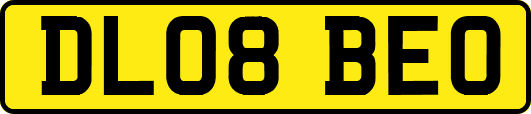 DL08BEO