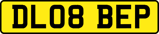 DL08BEP