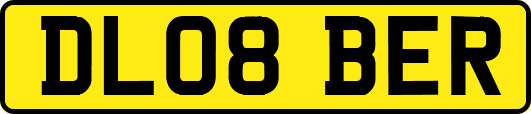 DL08BER