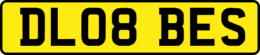 DL08BES