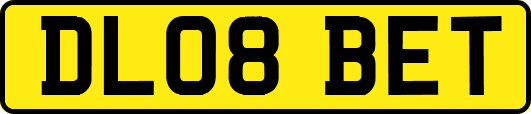 DL08BET