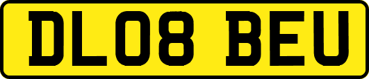 DL08BEU