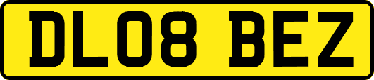 DL08BEZ