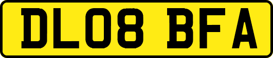DL08BFA