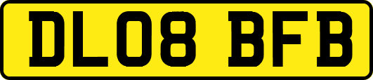 DL08BFB