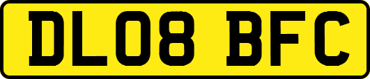 DL08BFC