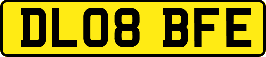 DL08BFE