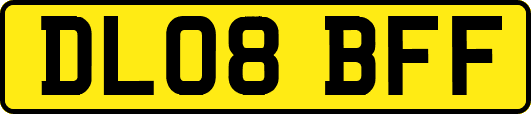 DL08BFF