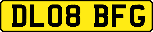 DL08BFG