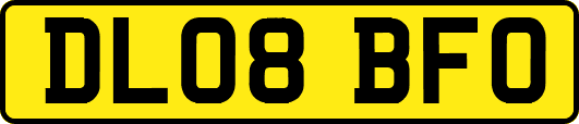 DL08BFO
