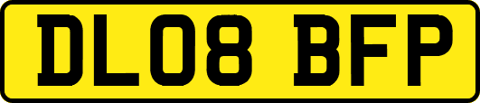 DL08BFP