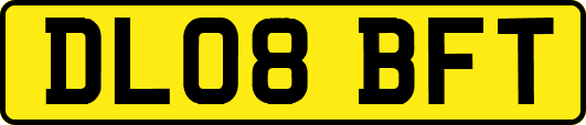 DL08BFT