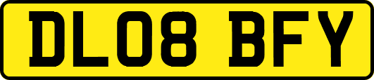 DL08BFY