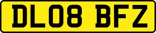 DL08BFZ