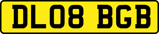 DL08BGB