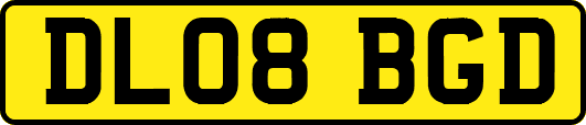 DL08BGD