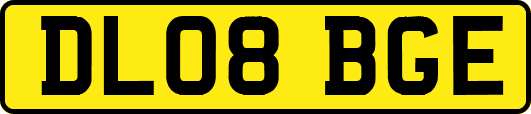 DL08BGE