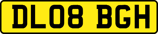 DL08BGH