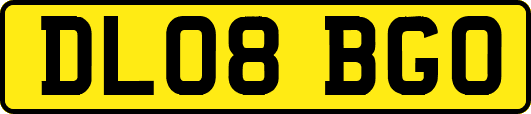 DL08BGO