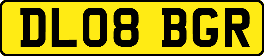 DL08BGR