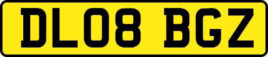 DL08BGZ