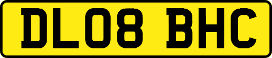 DL08BHC