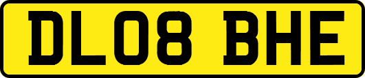 DL08BHE