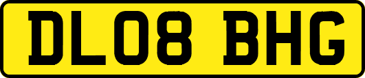 DL08BHG