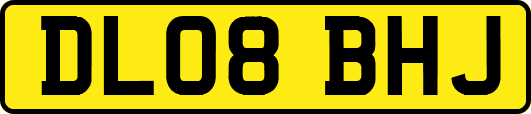 DL08BHJ