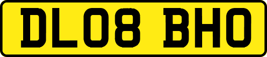 DL08BHO