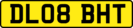 DL08BHT