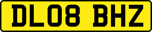 DL08BHZ