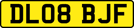 DL08BJF