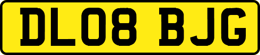 DL08BJG