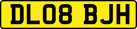 DL08BJH