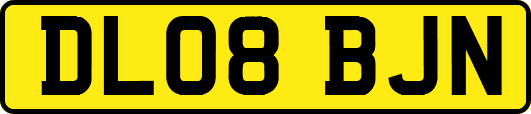 DL08BJN