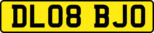 DL08BJO