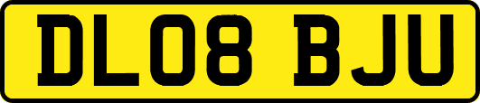 DL08BJU