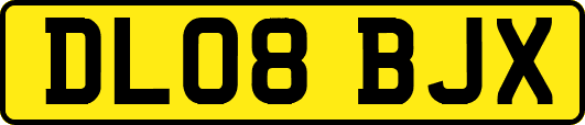 DL08BJX