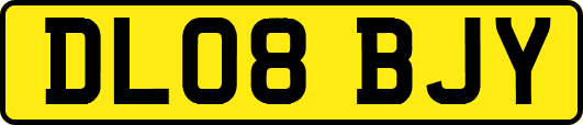 DL08BJY